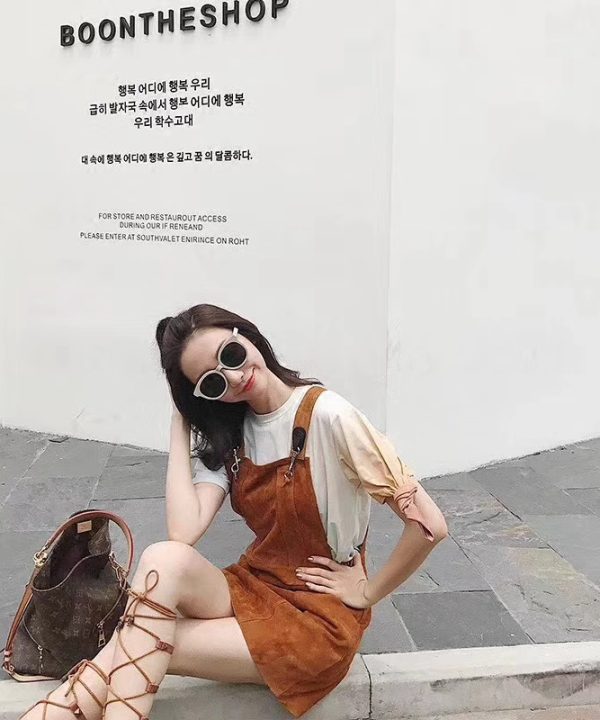 cac5b03d7a8047dc98e593b53e6c7740-1