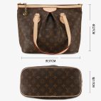 cac9e98814e643299bd4546abcca4609-1