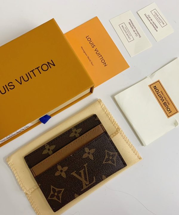 cb52d66a920648be9d6908d9b5ad7831-1 cb52d66a920648be9d6908d9b5ad7831-1