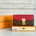 cbf2ebf4c5994d099cc1688da6d88707-1