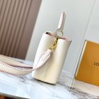 cc9cfdea8a464f0bbb594c4267ed706e-1