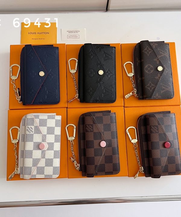 cced0b2ec9aa4b4eb37248028ab29618-1