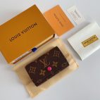 cd178916751a4a65982dd230086ddb1f-1