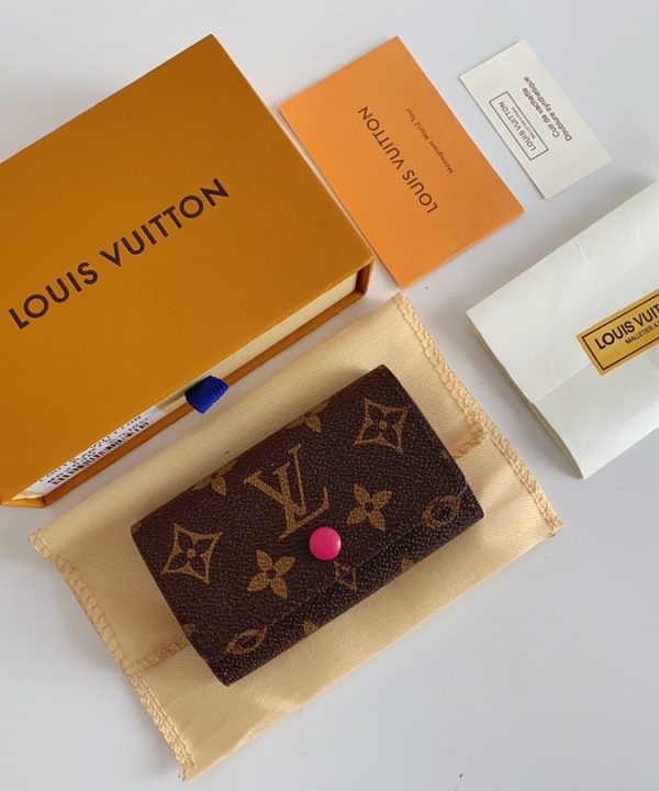 cd178916751a4a65982dd230086ddb1f-1 cd178916751a4a65982dd230086ddb1f-1