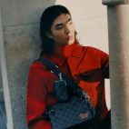 cd7bcaeb09f845e6a1b18b12039b07b8-1