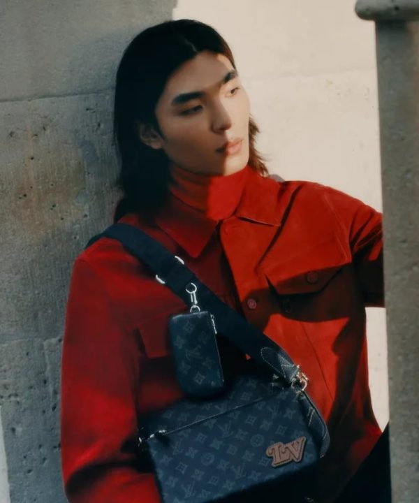 cd7bcaeb09f845e6a1b18b12039b07b8-1 cd7bcaeb09f845e6a1b18b12039b07b8-1