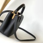 cd9708d67c4a4f0383c76ba6dbb65e93-1