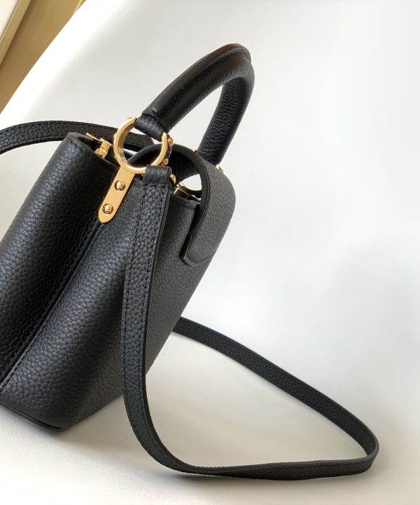 cd9708d67c4a4f0383c76ba6dbb65e93-1