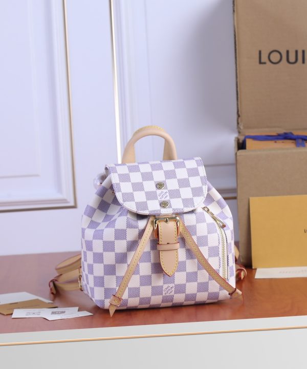 cdd88a0fc8ad4445bc5b63afab1311f8-1