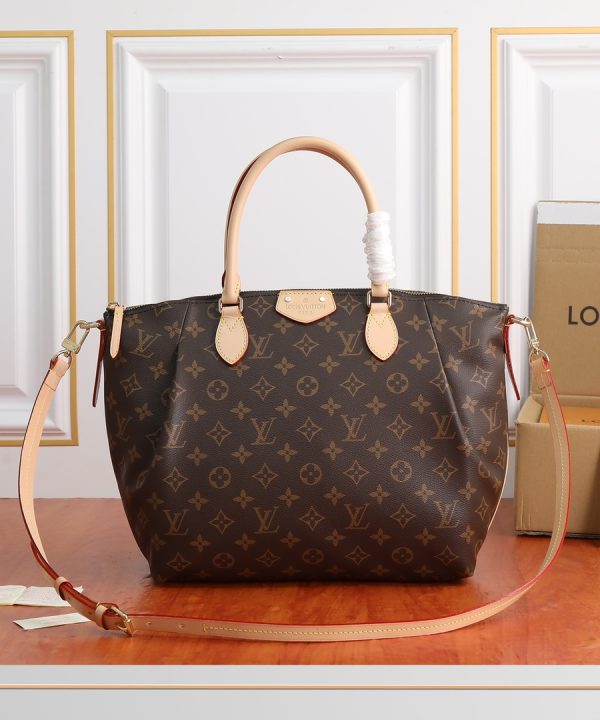 cddbe25e04814ad7ac4a1b4d94ad57f1-1