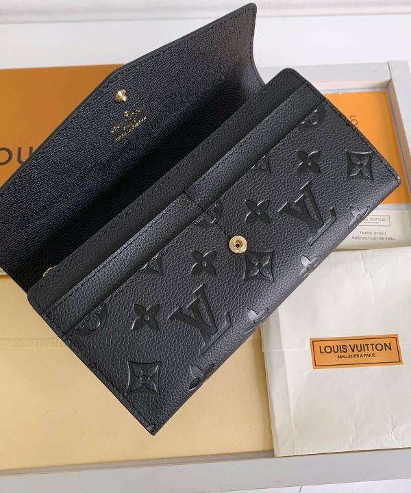 cddf43833eed4c22b029f9f12e70c230-1 cddf43833eed4c22b029f9f12e70c230-1