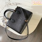 ce02cf9f4b2f48ef99bcdf45cf7b72cf-1