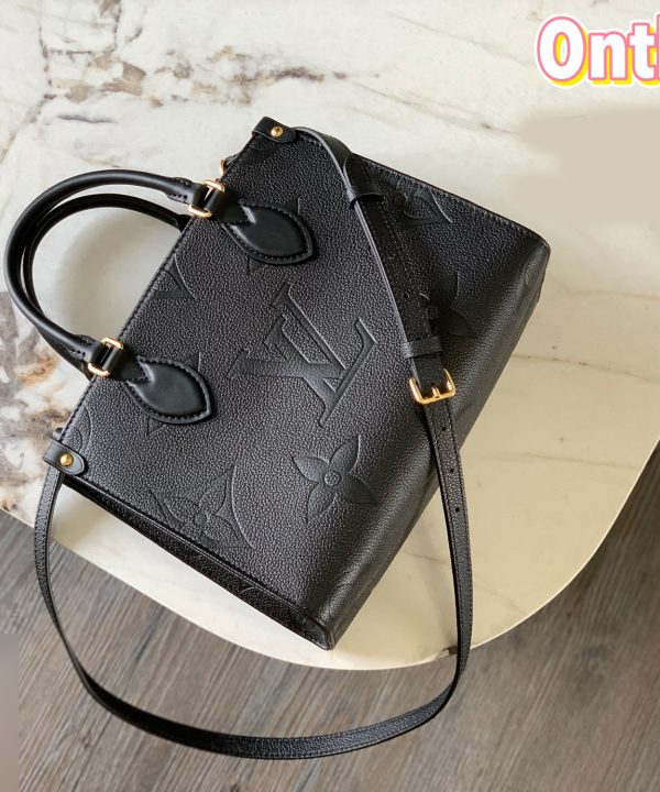 ce02cf9f4b2f48ef99bcdf45cf7b72cf-1