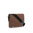 ce325b5941d24dfd97b1f0fd351dc88f-1