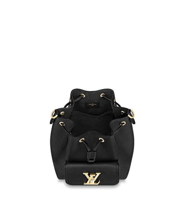 cf56e5ba211c4a8e9daebd6ca85ddb0c-1