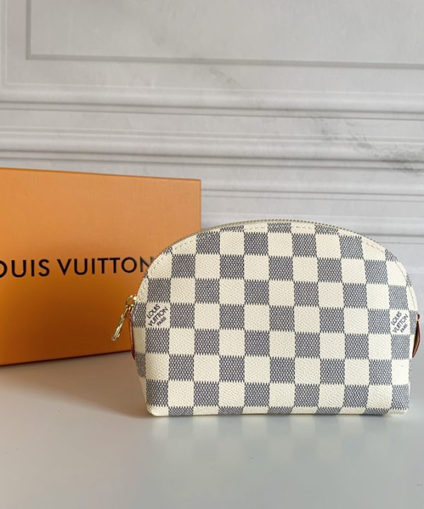 cf967728c30642a4b64d9e825fcfead9-1