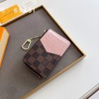 d00005a1647343f5993adde2957d2db1-1