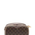 d03da1fd8b7646d0ab70dc7b6ff1a18b-1