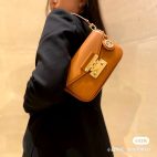 d06244f9b7b64973ae7b93354b581660