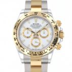 d08816b5f6434448806081b33d4f3a79