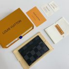 d0acb3b532944ab09ce0dc1478d70560-1