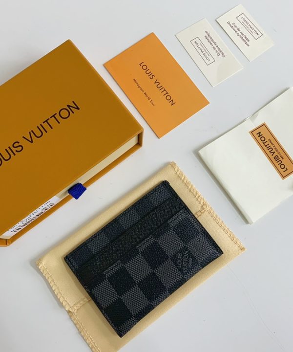 d0acb3b532944ab09ce0dc1478d70560-1 d0acb3b532944ab09ce0dc1478d70560-1