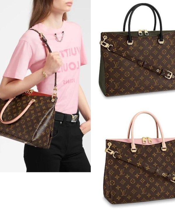 d1024278c5ae43a4a07f3c03a131261d-1