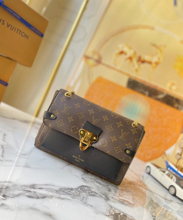 d114c2c167b94eec8a33c74e44ddba02-1