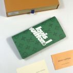 d11b17ae62354b528437f59178bb6079-1