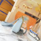 d12ba884e9f94713b63b503b5cf9ffef