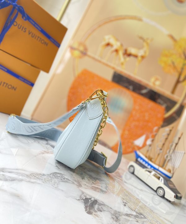 d12ba884e9f94713b63b503b5cf9ffef