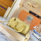 d14174accdee46219a2239d172578c8f