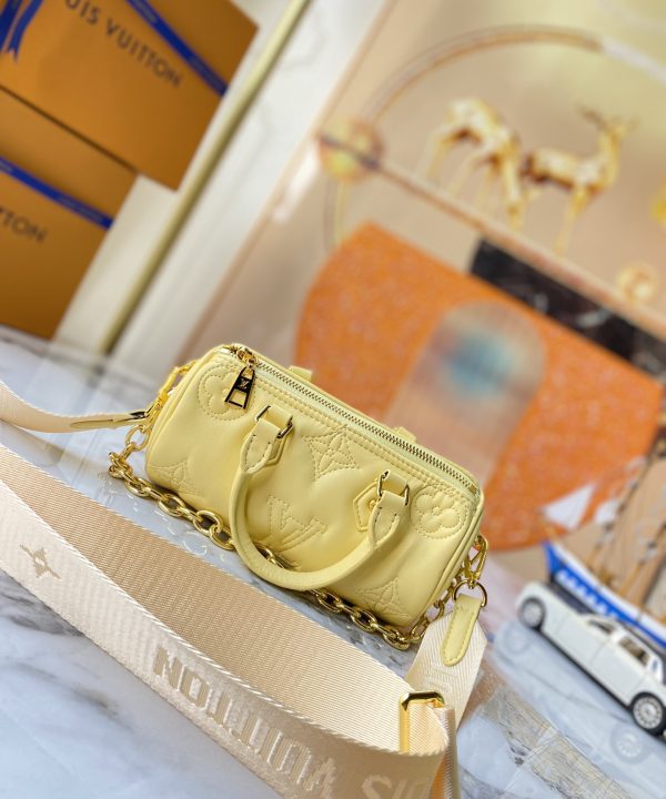 d14174accdee46219a2239d172578c8f