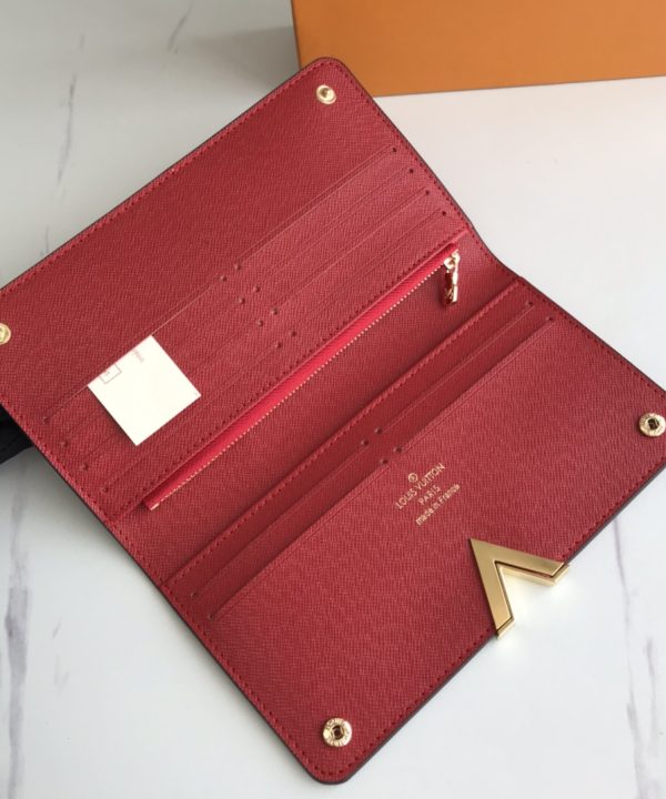 d1457c8594dc45a08882cad3f08d31d3-1 d1457c8594dc45a08882cad3f08d31d3-1