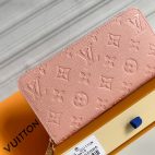 d177272451094b8c9761c16ae9176bd8-1