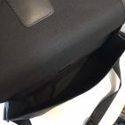 d1aab1c26ff546538217d00c90813768-1