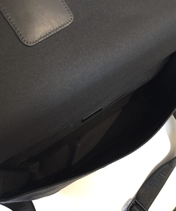 d1aab1c26ff546538217d00c90813768-1