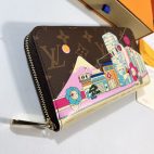 d1d8061b46e6418aa043ff2678124800-1