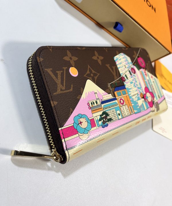 d1d8061b46e6418aa043ff2678124800-1