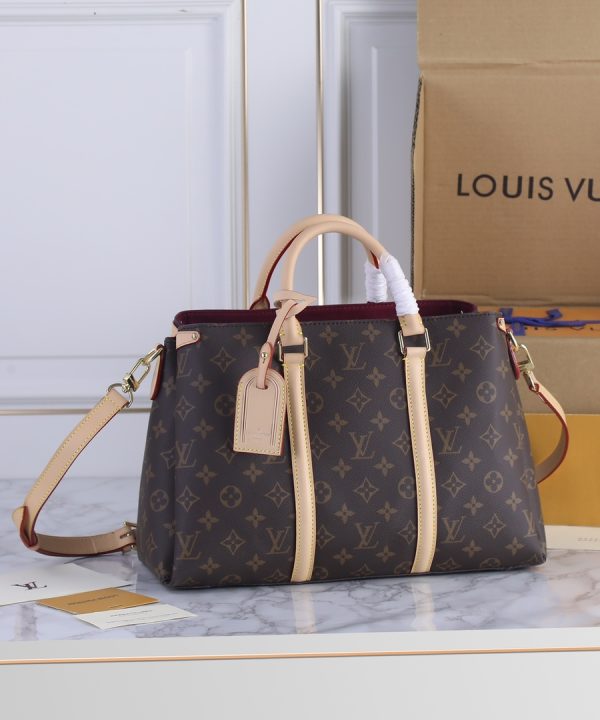 d1dbe907530c4cc8b670af04a0980abc-1