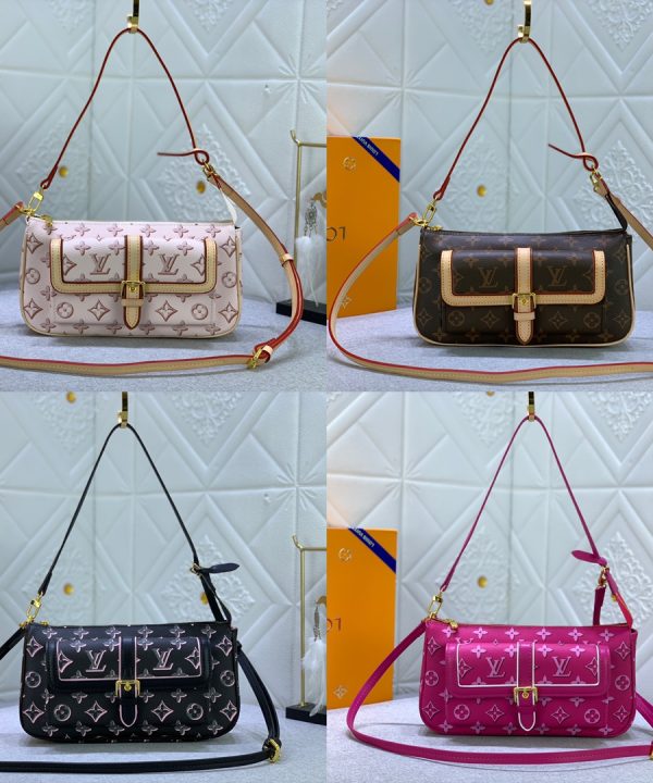 d228c7b108f74773aa5e2e38b33cc41a-1