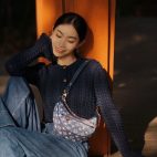 d234a8edccaf495e91f7087399cef465