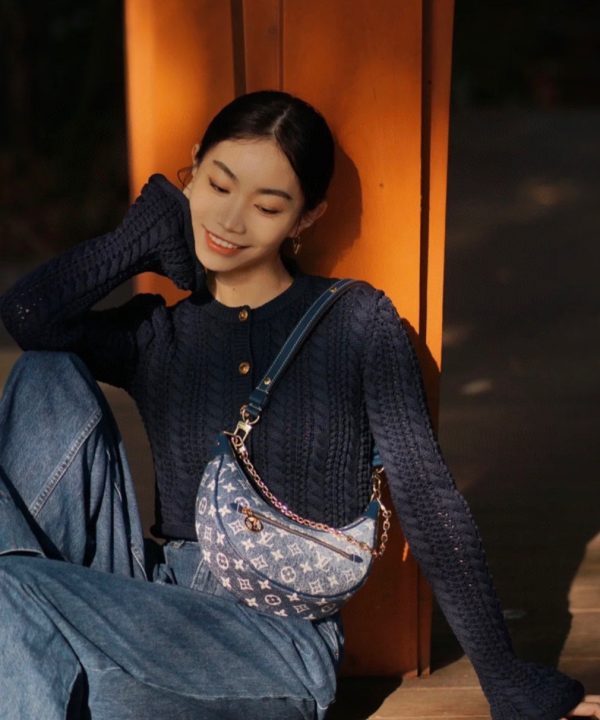 d234a8edccaf495e91f7087399cef465