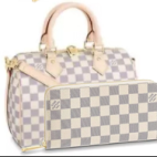 d239a4f7ddd947e6adacb67f882f2040-1