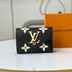 d24d6392d21944c2a3f9a3132e21b393-1