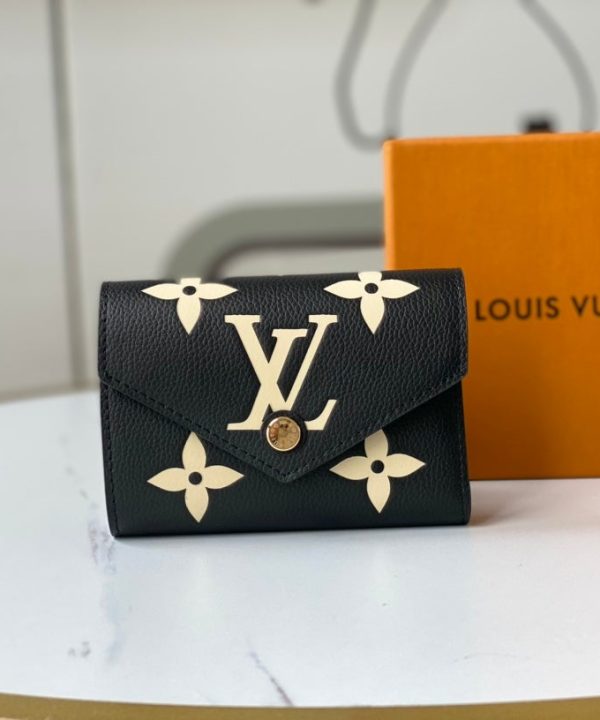 d24d6392d21944c2a3f9a3132e21b393-1 d24d6392d21944c2a3f9a3132e21b393-1