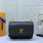 d2679adb9ce2410f9e9e0f5ee39c4446-1