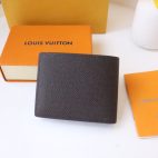 d2b4961cb86d430d86393f6d4a3291a7-1