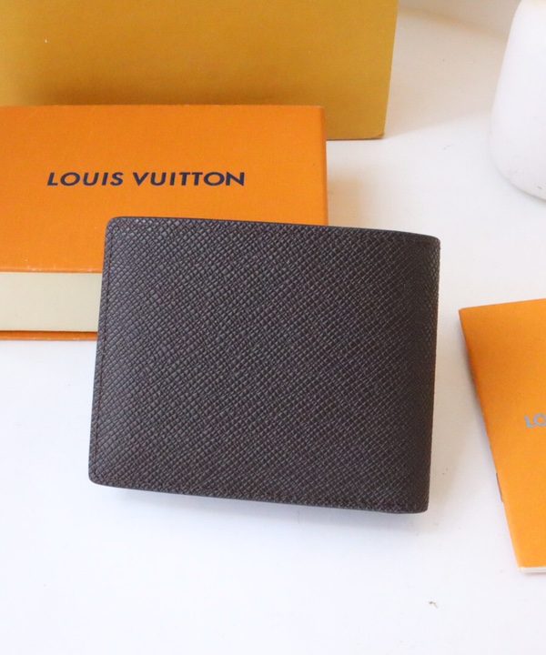 d2b4961cb86d430d86393f6d4a3291a7-1