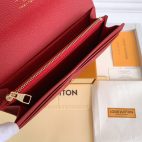 d2cacb2ae650491f9c0d71a81dc3ef19-1